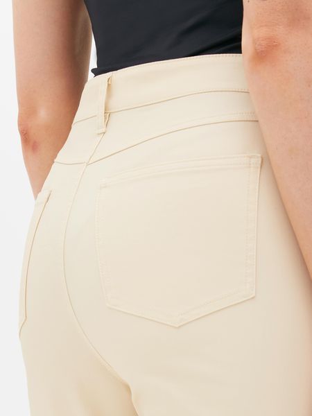 Штани демісезон Primark 991037465-ACWJ фото