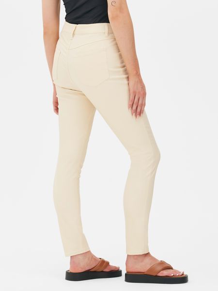 Штани демісезон Primark 991037465-ACWJ фото