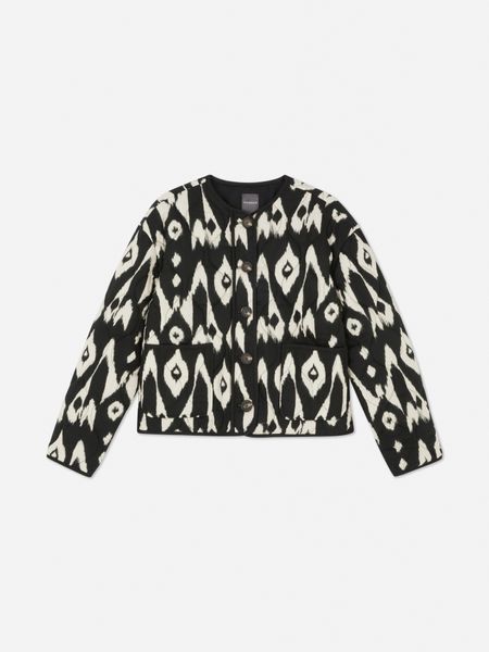 Куртка легка Primark 991123920-ACMR фото