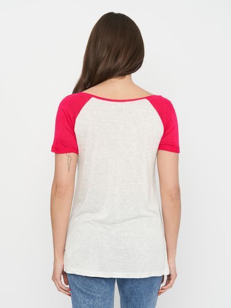 ts8992dofw15-AAZW фото