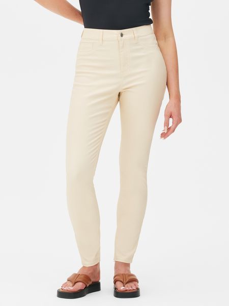 Штани демісезон Primark 991037465-ACWJ фото