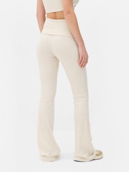 Штани демісезон Primark 991125553-ACWJ фото