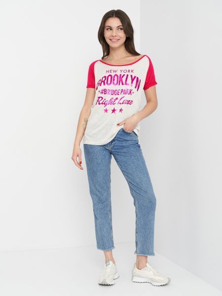 ts8992dofw15-AAZW фото