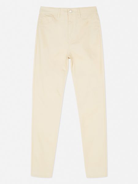 Штани демісезон Primark 991037465-ACWJ фото