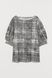 Топ літо H&M 6640741-ABOU фото 1