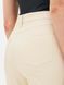 Штани демісезон Primark 991037465-ACWJ фото 3