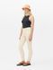 Штани демісезон Primark 991037465-ACWJ фото 1