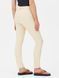 Штани демісезон Primark 991037465-ACWJ фото 4