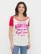 ts8992dofw15-AAZW фото 1