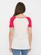 ts8992dofw15-AAZW фото 2