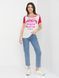 ts8992dofw15-AAZW фото 3