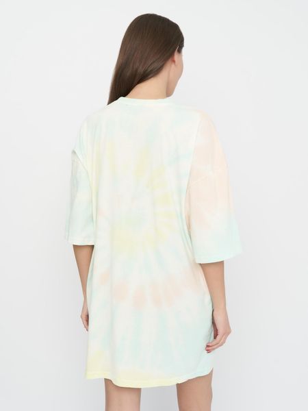 Сукня літо Missguided 10193702-AFZQ фото