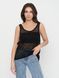 Топ літо MOSS COPENHAGEN MOSS COPENHAGEN-top-ADMZ фото 1