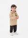 Худі демісезон Primark 991105157-AASQ фото 1