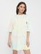 Сукня літо Missguided 10193702-AFZQ фото 1