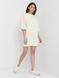 Сукня літо Missguided 10193702-AFZQ фото 3