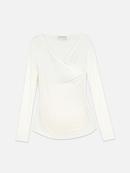 Топ демісезон Primark 991098387-ABAK фото