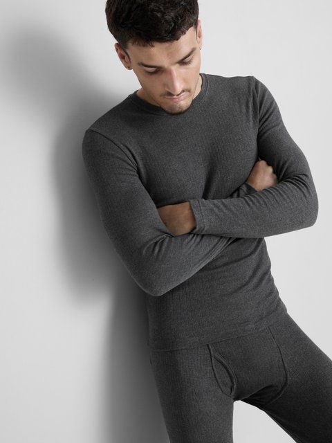 Лонгслів sport Primark 991142681-ACXW фото