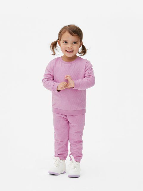 Штани демісезон Primark 991092149-ACXE фото