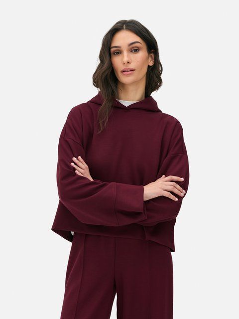 Худі демісезон Primark 991132722-ACUK фото