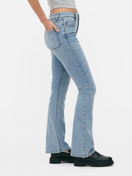 Джинси демісезон Primark 991125619-ACUP фото