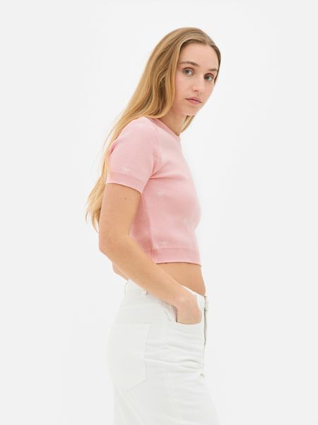 Топ демісезон Primark 991129620-AAYJ фото