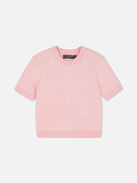 Топ демісезон Primark 991129620-AAYJ фото