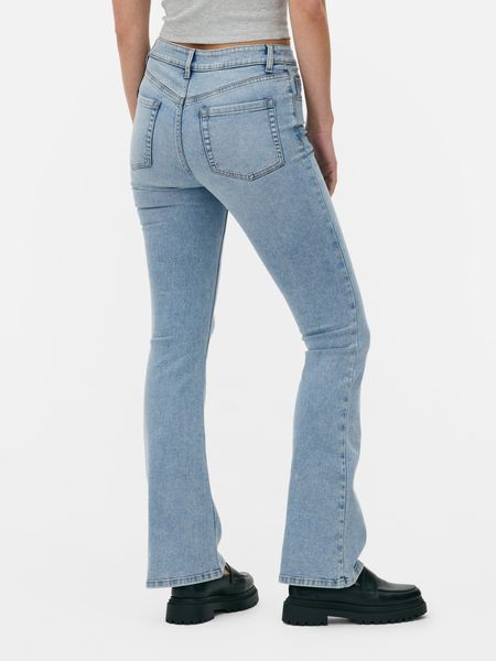 Джинси демісезон Primark 991125619-ACUP фото