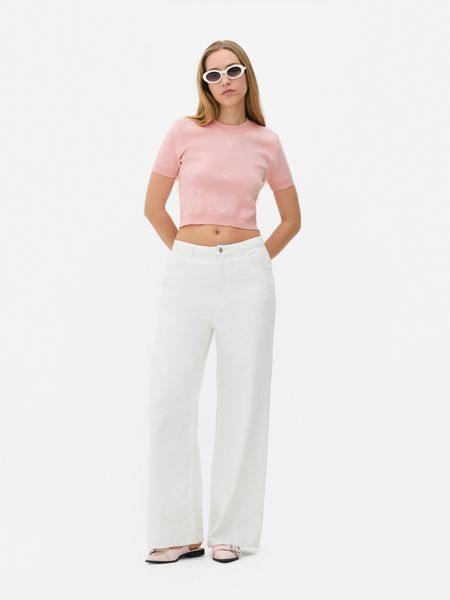 Топ демісезон Primark 991129620-AAYJ фото