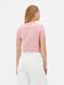 Топ демісезон Primark 991129620-AAYJ фото 3