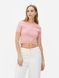 Топ демісезон Primark 991129620-AAYJ фото 1