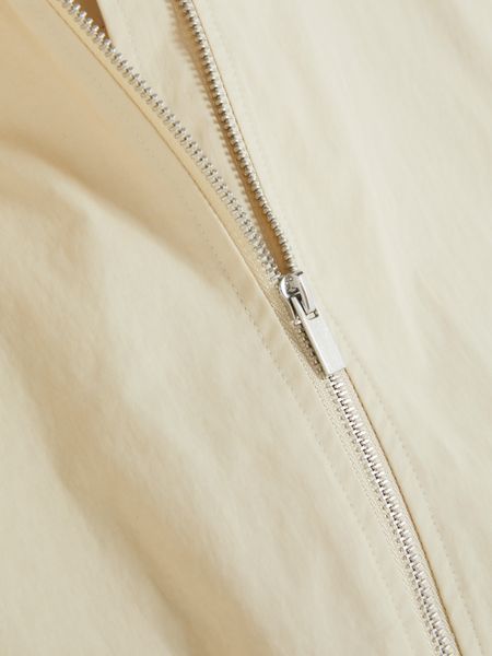 Жилет Primark 991124215-ACWJ фото