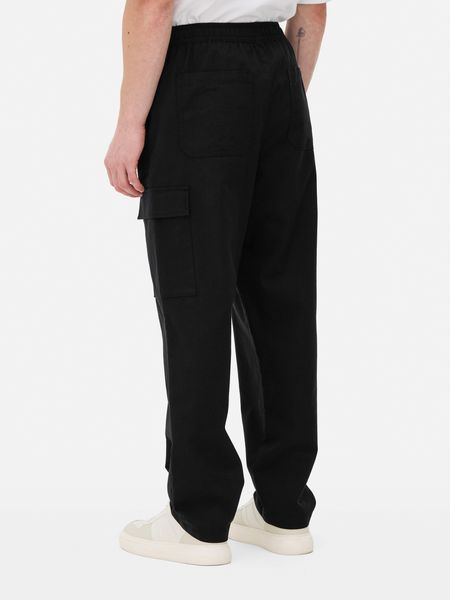 Штани літо Primark 991125814-AAAD фото