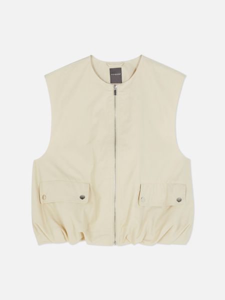 Жилет Primark 991124215-ACWJ фото