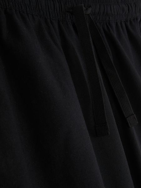 Штани літо Primark 991125814-AAAD фото
