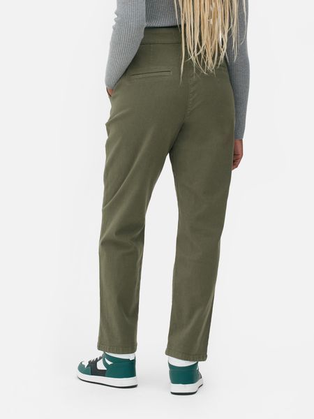 Штани демісезон Primark 991094369-ACYC фото