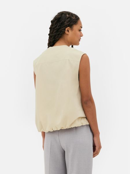 Жилет Primark 991124215-ACWJ фото