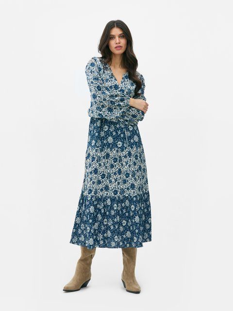 Сукня демісезон Primark 991126255-AEQJ фото
