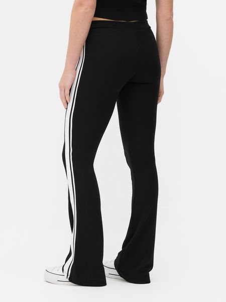 Штани демісезон Primark 991132936-AGBJ фото