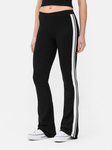 Штани демісезон Primark 991132936-AGBJ фото
