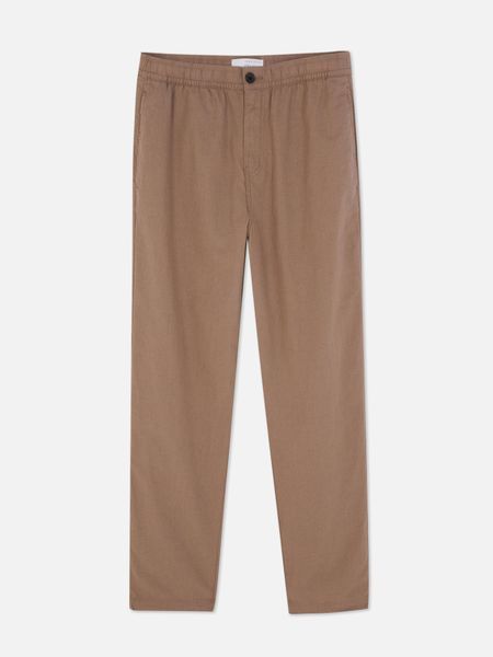 Штани літо Primark 991125779-ACTQ фото