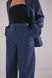 1723-000075-AAXF фото 3